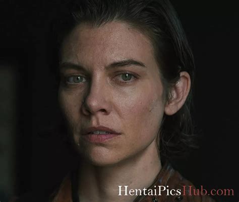 Sep 30, 2022 · 'The Walking Dead' star Lauren Cohan talks 'Dead City' and why she wants to play Maggie 'forever' ... But that doesn't mean everything is hunky dory between the pair — as some leaked fan-shot ... 